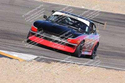 media/Oct-14-2023-Lucky Dog Racing (Sat) [[cef75db616]]/Turn 12 Exit-Bowl Backside (230pm)/